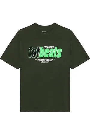 Pleasures SHIRTKLEIDER in . Size M, S, XL/1X.