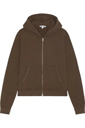Jaded London HOODIE MINI in . Size M, S, XL.