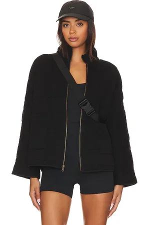 Bobi JACKE MIT REISSVERSCHLUSS in . Size XL.