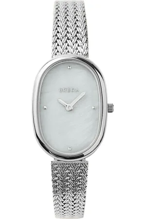 Breda UHR JANE in .