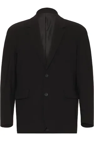 WAO BLAZER in . Size M, S, XL/1X.