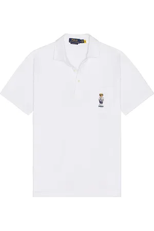 Ralph Lauren POLOHEMD in . Size M, S, XL/1X.