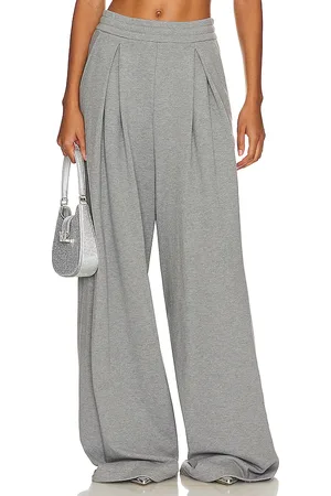 GIUSEPPE DI MORABITO HOSEN in . Size XS.