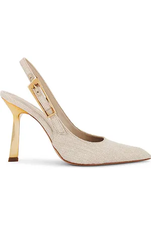 Schutz PUMPS CIARA in . Size 7.5, 8, 8.5, 9.5.