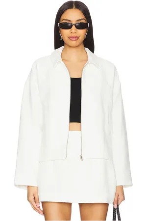 SOVERE JACKE COVE in . Size M, S.