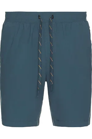 Rhone SHORTS in . Size S, XL/1X.