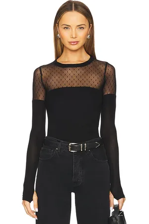 Michael Lauren OBERTEIL HERBERT in . Size M, S, XL, XS.