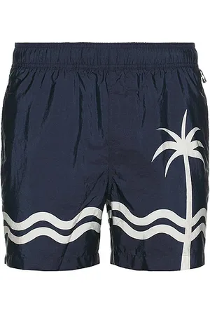 ONIA BADESHORTS in . Size M, S, XL/1X.