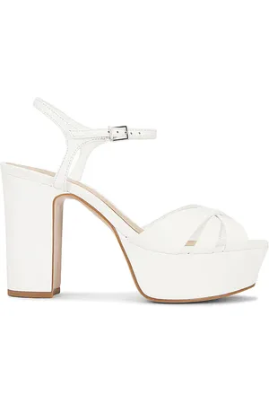 Schutz SANDALE KEEFA in . Size 8.5, 9, 9.5.