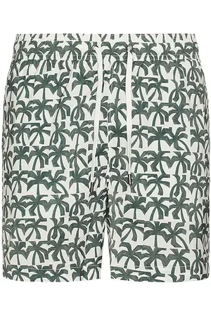 ONIA BADESHORTS in . Size M, S, XL/1X.