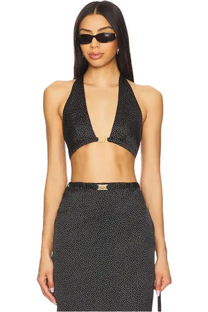 ALEXIS OBERTEIL LOTTE in . Size M, S, XS.