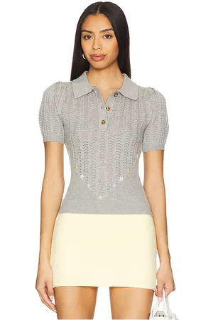 heartLoom OBERTEIL METEA in . Size M, S, XL, XS.