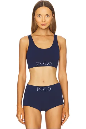 Ralph Lauren TOP in . Size S, XS.