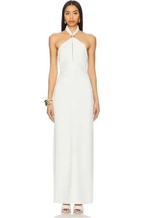 House of Harlow KLEID REESE in . Size XL.