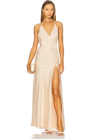 AKNVAS ABENDKLEID KERRI in . Size 10, 12, 2, 4, 6, 8.