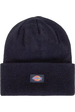 Dickies BEANIE in .