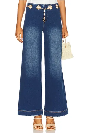 Cult Gaia HOSE SYDNEY in . Size 25, 26, 30.