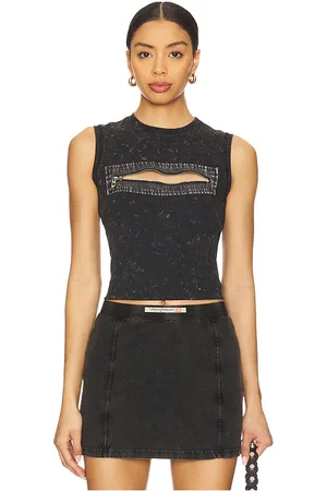 Diesel OBERTEIL ARTED in . Size S, XS.