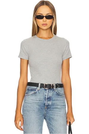 SPRWMN T-SHIRT in . Size M, S, XS.
