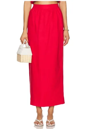 POSSE PENCILSKIRT BONNIE in . Size XS.