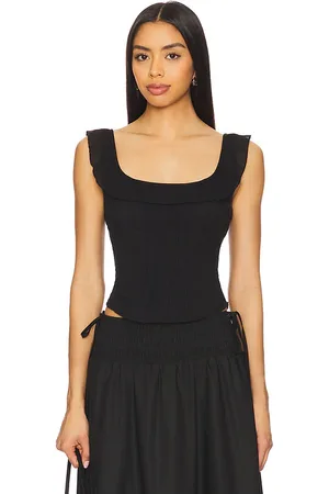 heartLoom OBERTEIL GISELA in . Size M, S, XS.