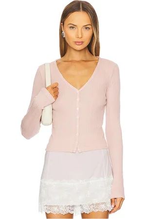 Graham & Spencer OBERTEIL DREW in . Size M, S, XS.