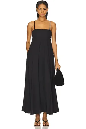 L*Space KLEID RAVEENA in . Size M, S, XL, XS.