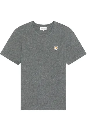 Maison Kitsuné SHIRTKLEIDER in . Size XL/1X.