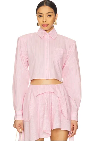 AKNVAS LANGARM-OBERTEIL RANDALL in . Size S, XS.