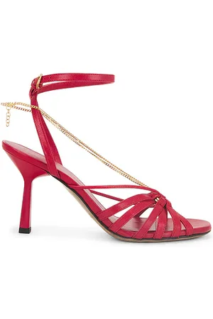 Golden Goose SANDALEN NICO in . Size 39, 40.