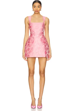 Amanda Uprichard KURZOVERALL BETHANY in . Size M.