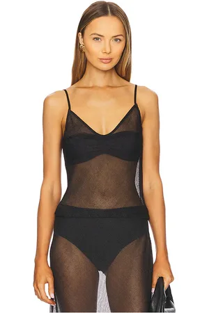 Bella Venice TANK-TOP SILA in . Size M, S, XS.