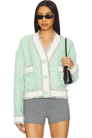 Essentiel Antwerp JACKE HOOLA in . Size S, XS.