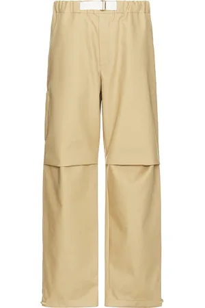 DARKPARK HOSE in . Size 52.