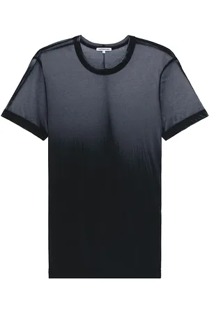 Cotton Citizen SHIRTKLEIDER in . Size S, XL/1X.