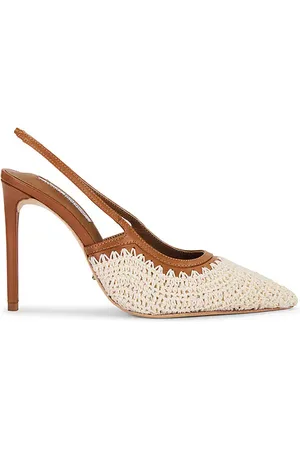 Tony Bianco PUMPS ATHENA in . Size 5.5, 6, 6.5, 7, 7.5, 8, 8.5, 9.