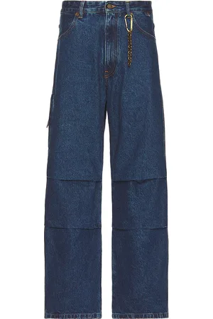 DARKPARK HOSE in . Size 34, 36.