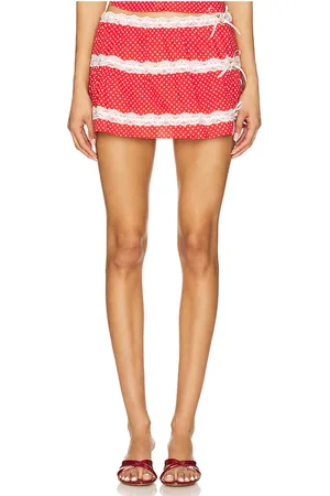 DANIELLE GUIZIO ROCK SIMONE in . Size XS, XXS.