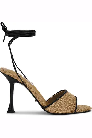 Tony Bianco HIGH-HEELS LAMAR in . Size 5.5, 6, 7, 7.5, 8, 9.