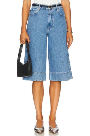 Paige SHORTS EVA in . Size 24, 25, 26, 27, 28, 29, 32, 33, 34.