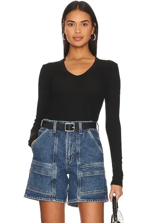 ENZA COSTA OBERTEIL in . Size S, XS.