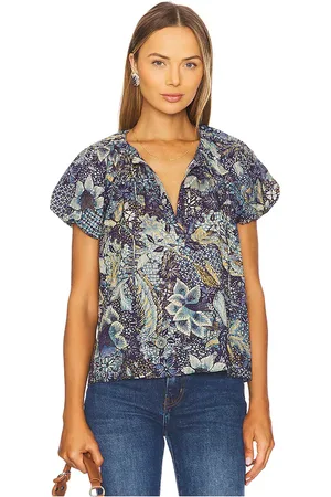 ULLA JOHNSON ÄRMELLOSES OBERTEIL ISSA in . Size 10, 12, 2, 4, 6.