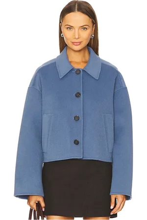 Ivy & Oak JACKE JAIA in . Size M, S, XL.