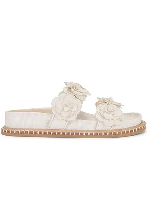 Dolce Vita SANDALE SHERLA in . Size 6, 6.5, 7, 7.5, 8, 8.5, 9, 9.5.