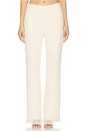 SER.O.YA HOSE SHAR in . Size M, S, XS, XXS.