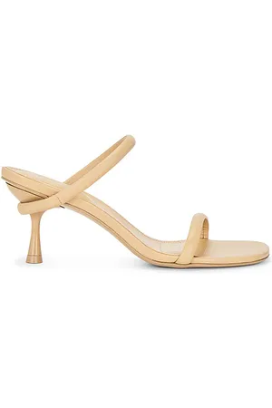 Simkhai SANDALE SIREN in . Size 38, 39.