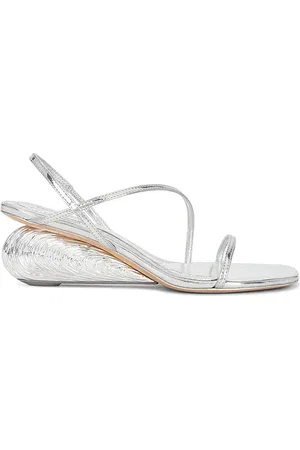 Simkhai SANDALE BRIDGET in . Size 40.
