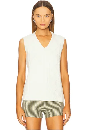 Varley WESTE KAY in . Size M, S, XS.