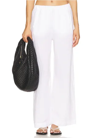 Graham & Spencer HOSE STEPHANIE in . Size M, S, XS.