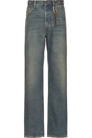 DARKPARK DENIM in . Size 32.